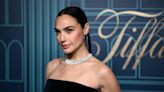 Gal Gadot Shares First Photo of Her Family of 6 After Welcoming Baby No. 4