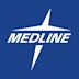 Medline Industries