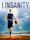 Linsanity (film)