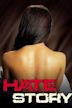 Hate Story