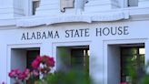 After Carlee Russell hoax, Alabama makes filing some false police reports a felony