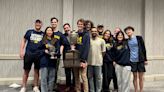 UMich debate team wins first national championship