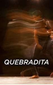 La quebradita