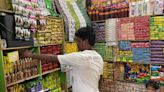 India's consumer stocks have edge over capex-linked ones after shock poll verdict