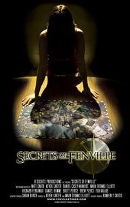 Secrets of Fenville