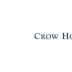 Crow Holdings