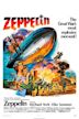Zeppelin (film)