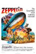 Zeppelin