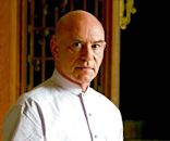 Christoph Eschenbach