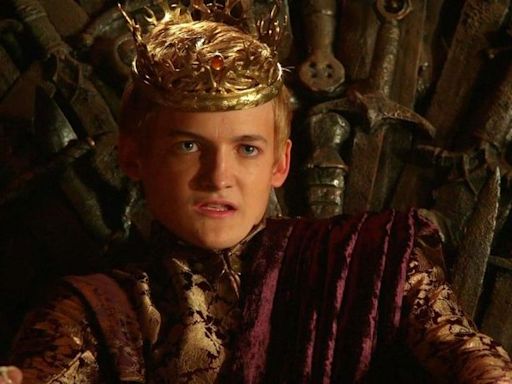 Game of Thrones star Jack Gleeson among cast of new Netflix drama inspired by Guinness family