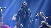 Trey Songz set to appear at Las Vegas day club amid sex assault allegations
