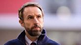 Southgate Considers Leaving England Team After Euro 2024