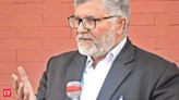 Former J&K High Court Bar Association Srinagar president Mian Qayoom detained for questioning, elections put on hold