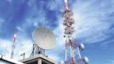 Trai seeks inputs to rollout authorisation mechanism for telecom services