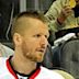 Marc Methot