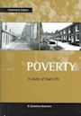 Poverty: A study of town life