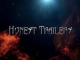"Honest Trailers" Maleficent
