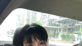 《尋找周杰倫》超正女主模樣全變！42歲驚人現況曝光