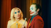 Joker 2 Trailer: Joaquin and Gaga Bring Wickedness to the Table, Check Reactions