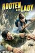 Hooten & the Lady