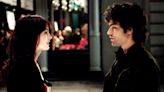 Anne Hathaway Denies Nate Is the Villain of The Devil Wears Prada : 'They Were Both Very Young'