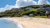 Cornwall vs Devon – which is better for a holiday?