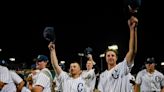 A look at all the times UConn baseball reached the NCAA Tournament Super Regionals