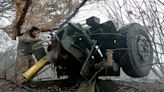 DIRECTO | Guerra entre Rusia y Ucrania: última hora del conflicto