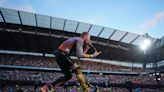 Q1 Chart Topper Coldplay’s ‘Music Of The Spheres’ On Track To Be Highest Grossing Band Tour Of All Time - Pollstar...