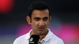 Firebrand and team man: What to expect from Gambhir as India's new coach?