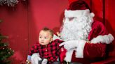 Firefighters' 'Toys for Tots' efforts, Santa visit to station enduring holiday traditions