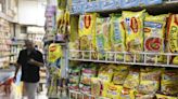 Nestle India posts higher quarterly profit on strong urban demand