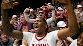 Where to see the game: Final Four watch parties for Alabama basketball in Tuscaloosa