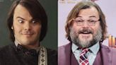 THEN AND NOW: The cast of 'School of Rock' 20 years later