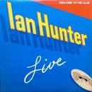 Welcome to the Club (Ian Hunter album)