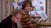 14. Mork and the Immigrant