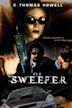 The Sweeper