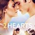 2 Hearts (film)