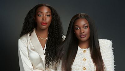 South Carolina Gamecocks Athlete Raven Johnson Secures NIL Deal With Hair Technology Company Parfait