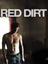 Red Dirt (film)