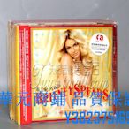 正版專輯Britney Spears 布蘭妮 Circus 馬戲團 CD唱片+拼圖