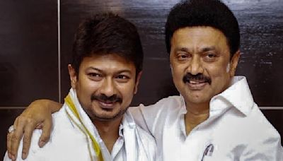 Editorial: It’s All In The Family For DMK