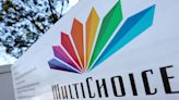 South African pay-TV group MultiChoice slides into annual loss