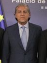 Diego López Garrido