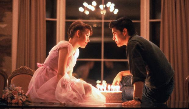 ‘Sixteen Candles’ 40th anniversary: Revisiting John Hughes’ classic teen movie