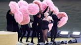 Is Lady Gaga French? Pop Icon's Nationality Explored Amid Mon Truc En Plumes Performance At Paris Olympics 2024