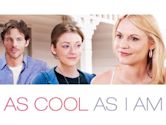 As Cool as I Am (film)