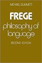 Frege: Philosophy of Language