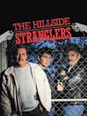 The Case of the Hillside Stranglers