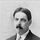 Edward Thorndike